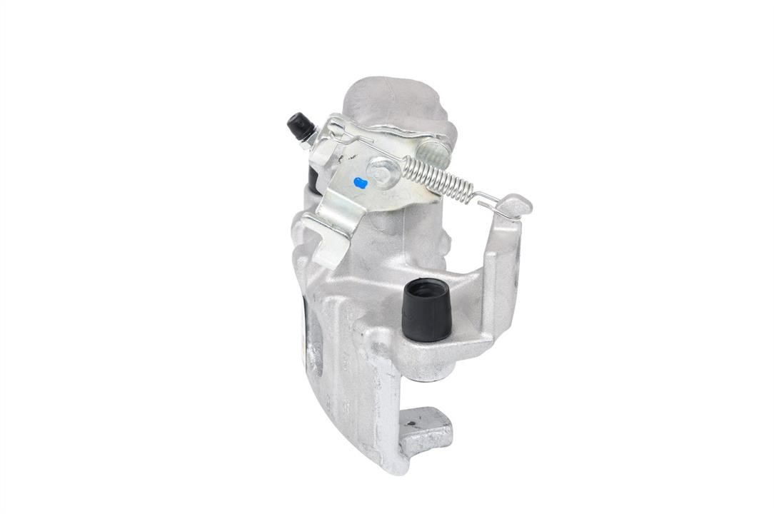 Buy Bosch 0986134246 – good price at EXIST.AE!