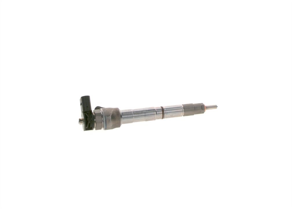 Buy Bosch 0445110834 – good price at EXIST.AE!