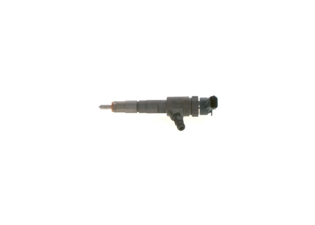 Bosch 0 986 435 288 Injector Nozzle 0986435288