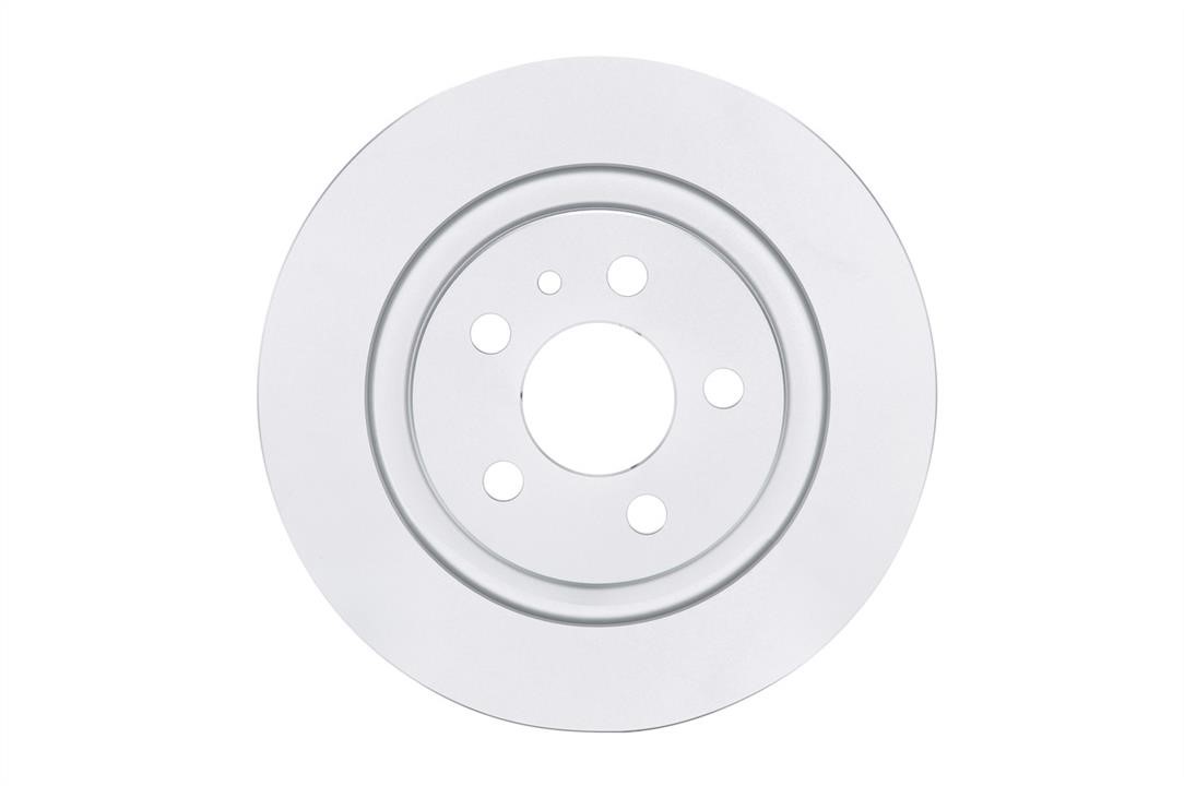 Buy Bosch 0 986 479 064 at a low price in United Arab Emirates!