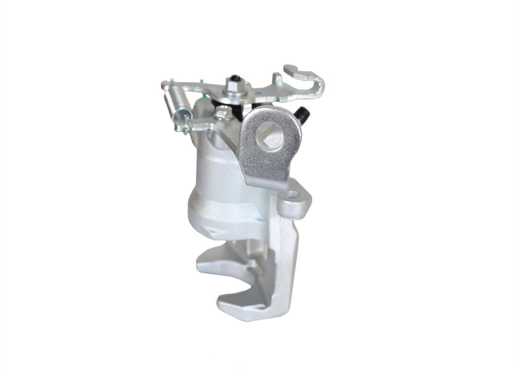 Brake Caliper Bosch 0 986 134 560