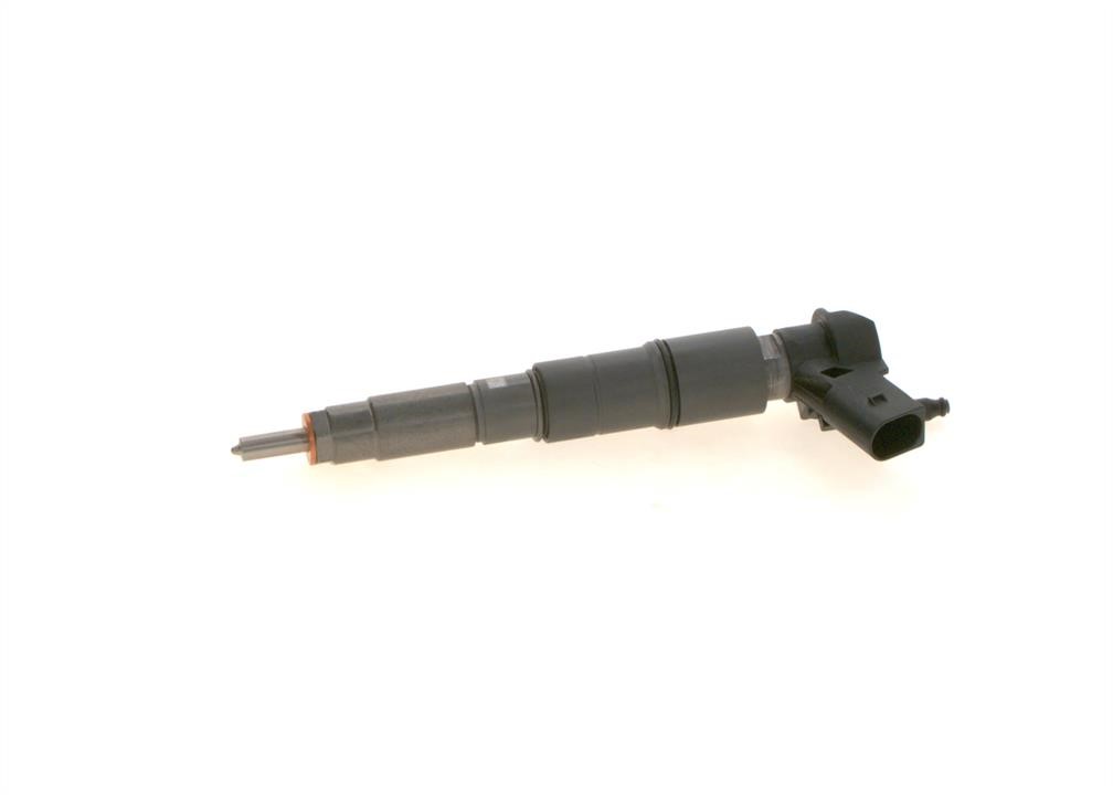 Injector fuel Bosch 0 986 435 359
