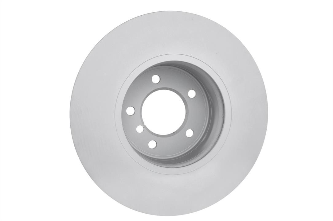 Bosch Front vented brake disc – price [object Object] PLN