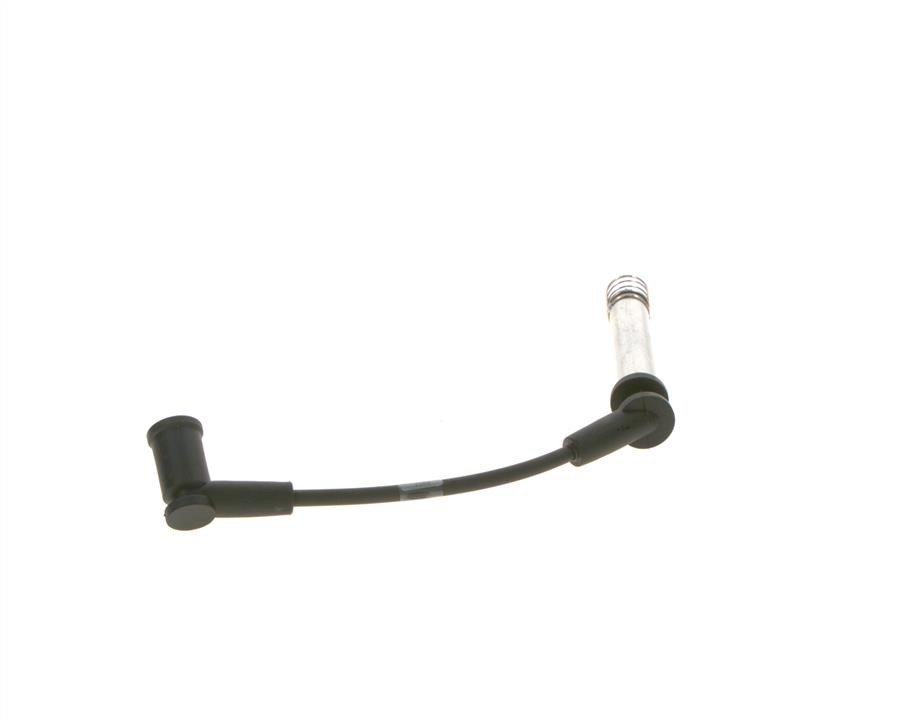 Bosch Ignition lead set – price 120 PLN