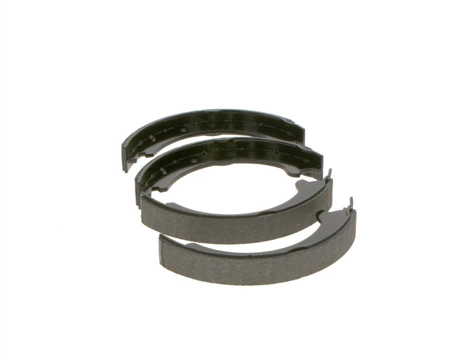 Buy Bosch 0 986 487 548 at a low price in United Arab Emirates!