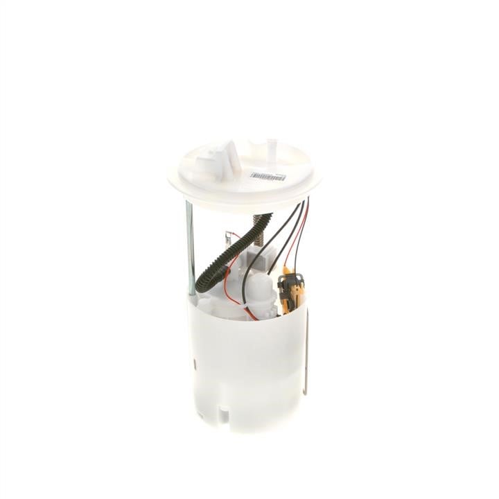 Buy Bosch 0580200079 – good price at EXIST.AE!