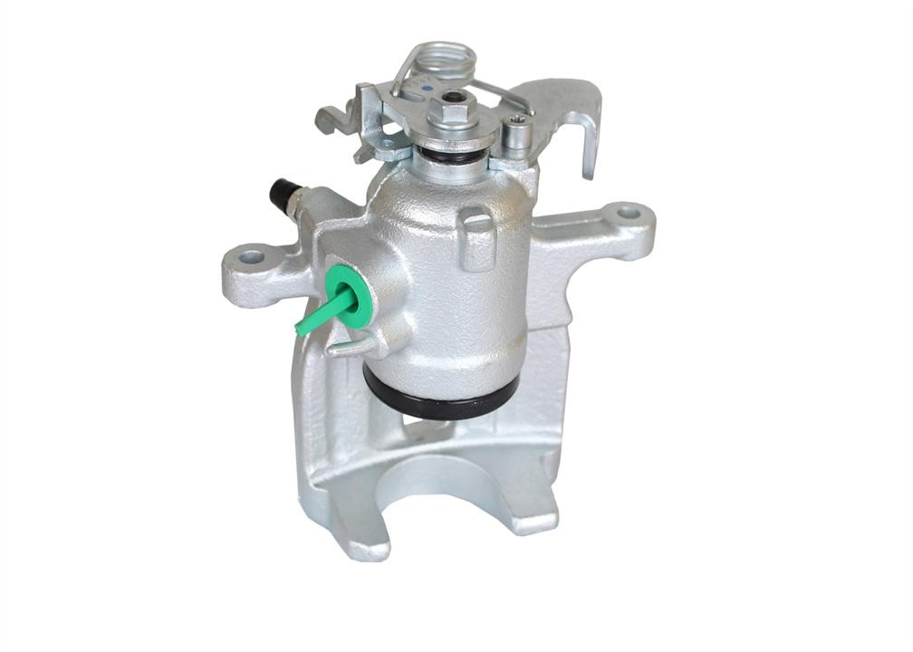 Buy Bosch 0 986 135 548 at a low price in United Arab Emirates!