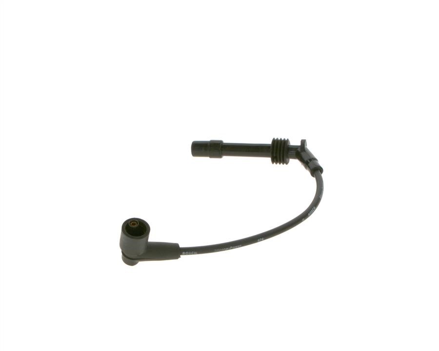 Buy Bosch 0 986 357 226 at a low price in United Arab Emirates!