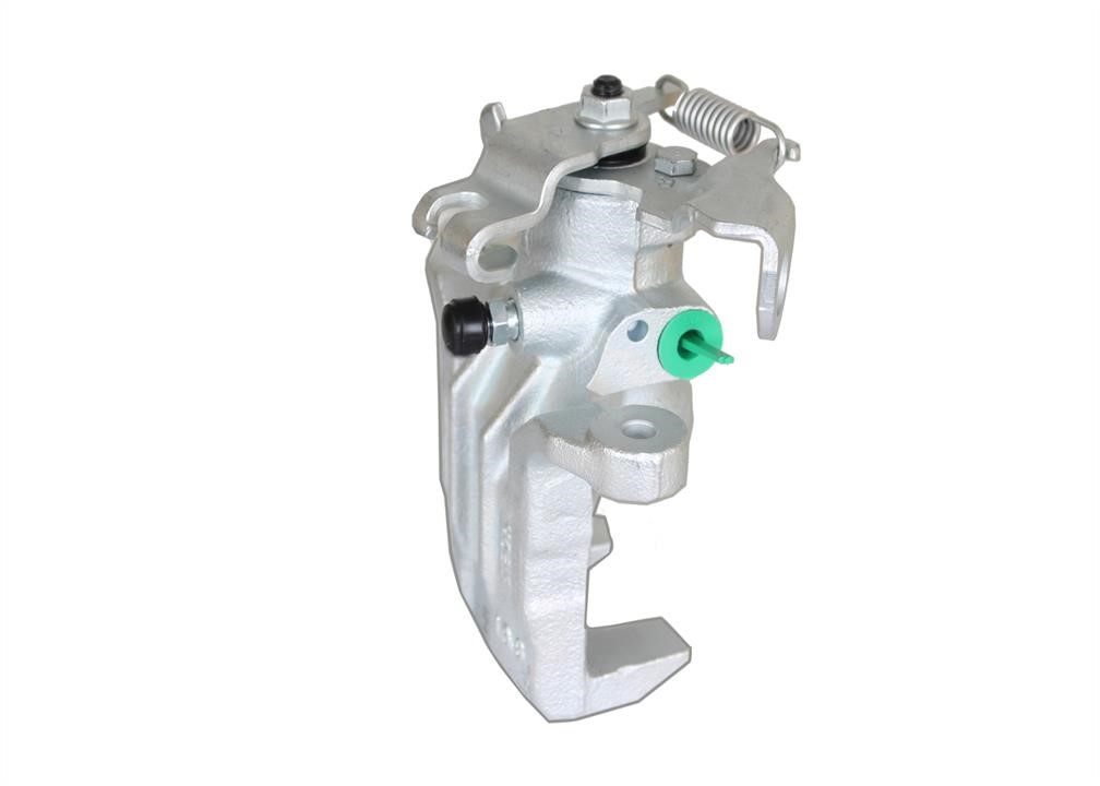 Buy Bosch 0 986 135 554 at a low price in United Arab Emirates!