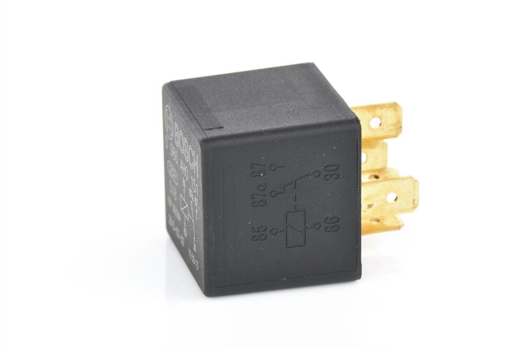 Relay Bosch 0 986 AH0 151