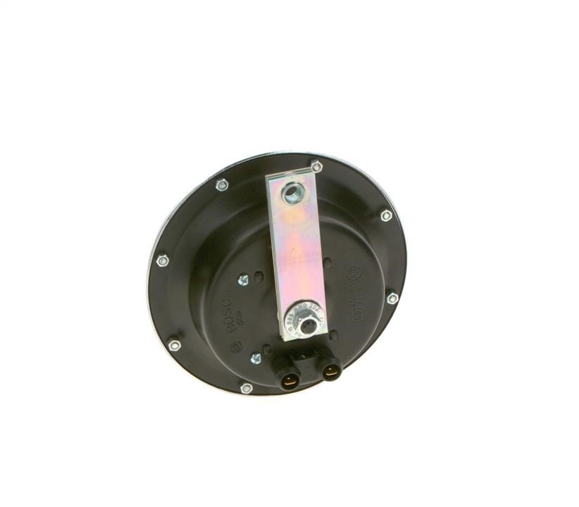 Buy Bosch 0986AH0203 – good price at EXIST.AE!