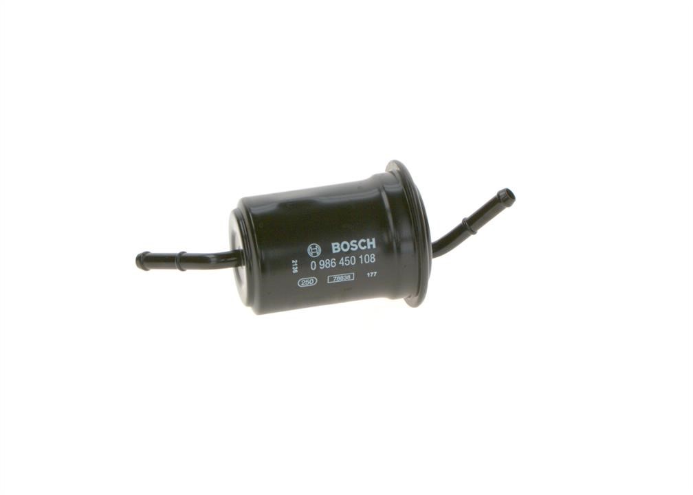 Buy Bosch 0 986 450 108 at a low price in United Arab Emirates!