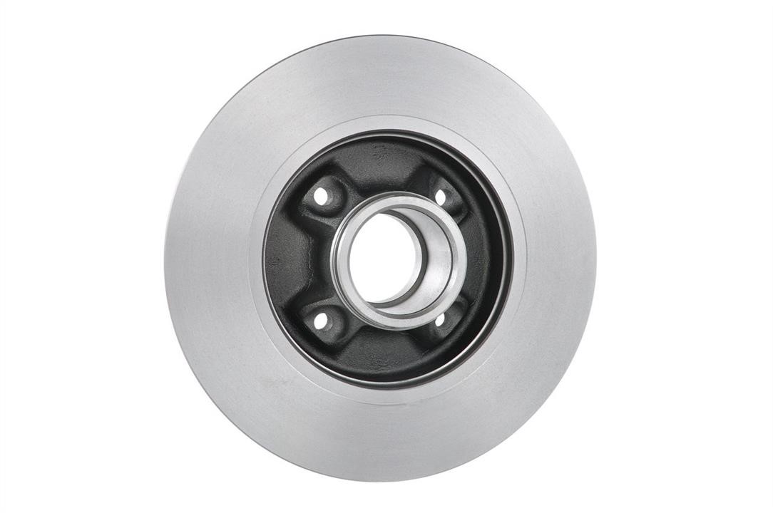 Buy Bosch 0986479383 – good price at EXIST.AE!