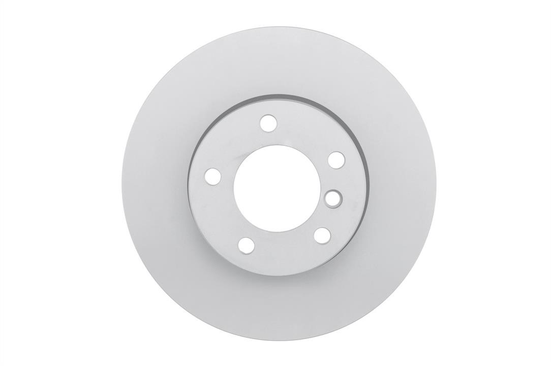 Buy Bosch 0 986 479 381 at a low price in United Arab Emirates!