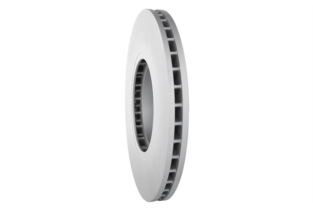 Buy Bosch 0986479436 – good price at EXIST.AE!
