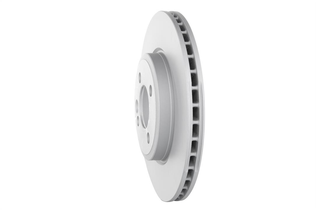 Buy Bosch 0986479437 – good price at EXIST.AE!