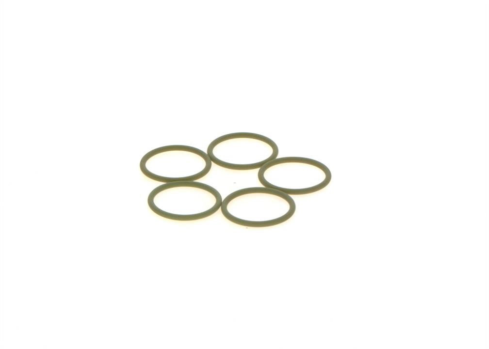 Buy Bosch 1410257002 – good price at EXIST.AE!