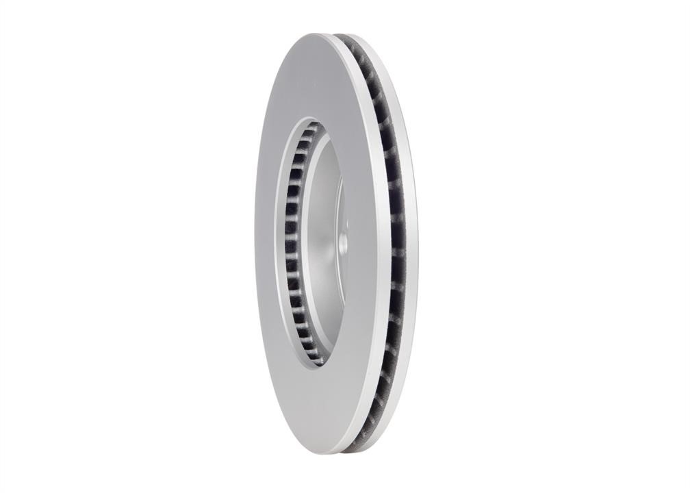 Buy Bosch 0986479A62 – good price at EXIST.AE!
