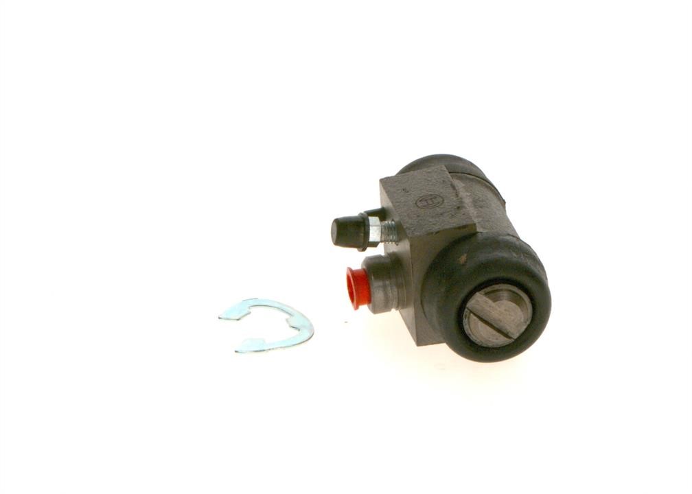 Bosch Wheel Brake Cylinder – price