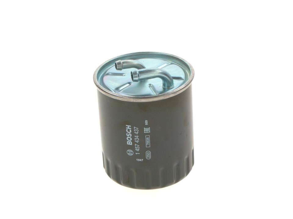 Fuel filter Bosch 1 457 434 437