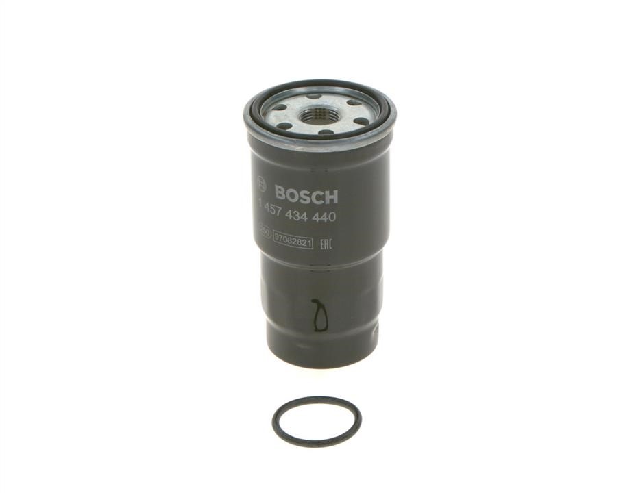 Fuel filter Bosch 1 457 434 440