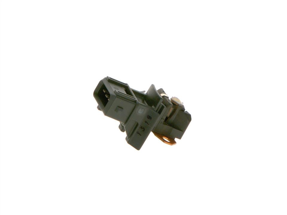 Bosch Crankshaft position sensor – price 344 PLN