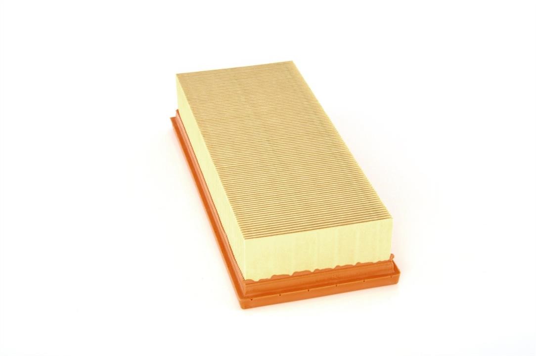 Air filter Bosch 1 457 433 282