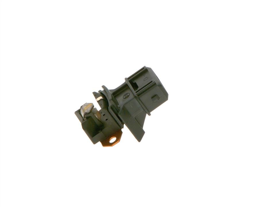 Buy Bosch 1237031295 – good price at EXIST.AE!