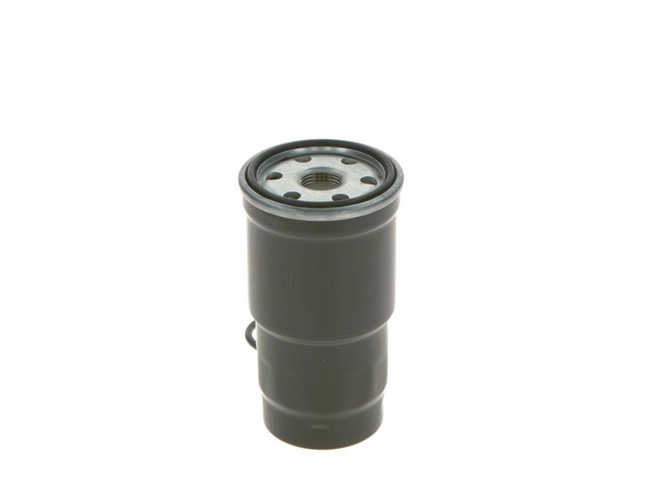 Buy Bosch 1 457 434 440 at a low price in United Arab Emirates!