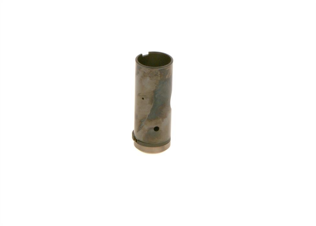 High pressure fuel pump gasket Bosch 1 467 045 043
