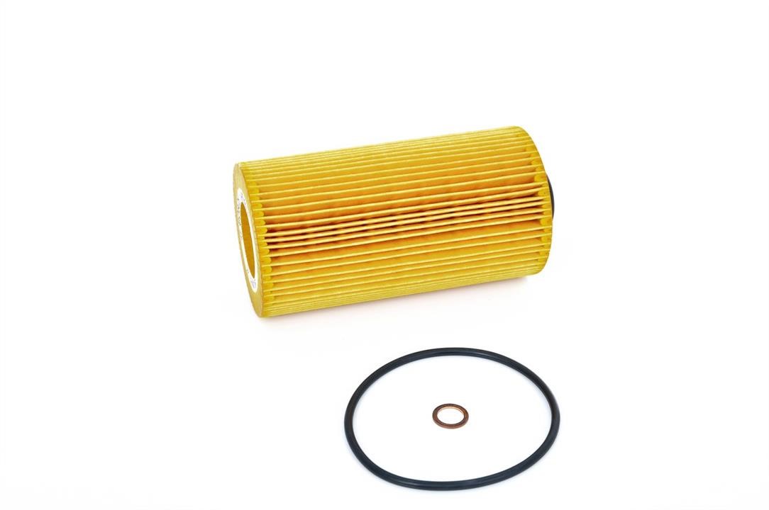 Buy Bosch 1457429141 – good price at EXIST.AE!