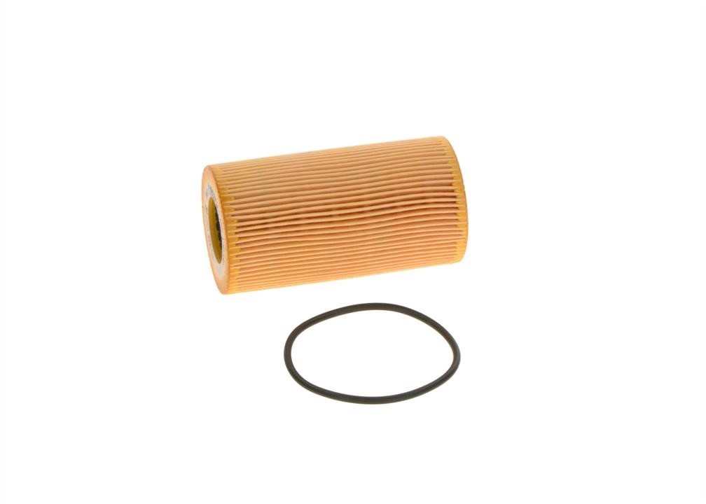 Oil Filter Bosch 1 457 429 144