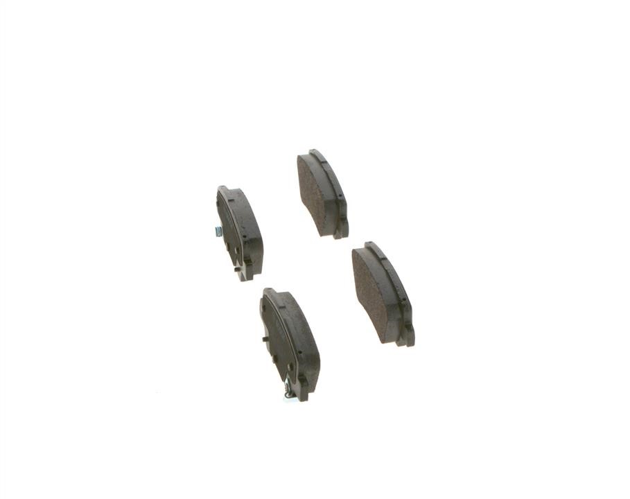 Buy Bosch 0 986 494 557 at a low price in United Arab Emirates!