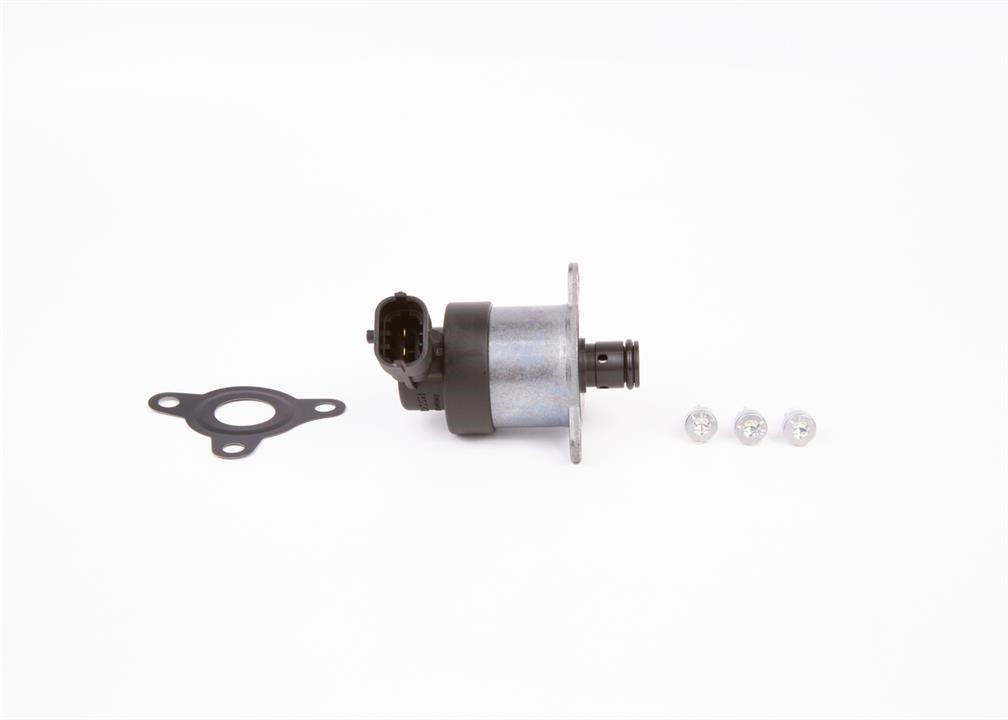 1465ZS0031 Bosch Injection pump valve
