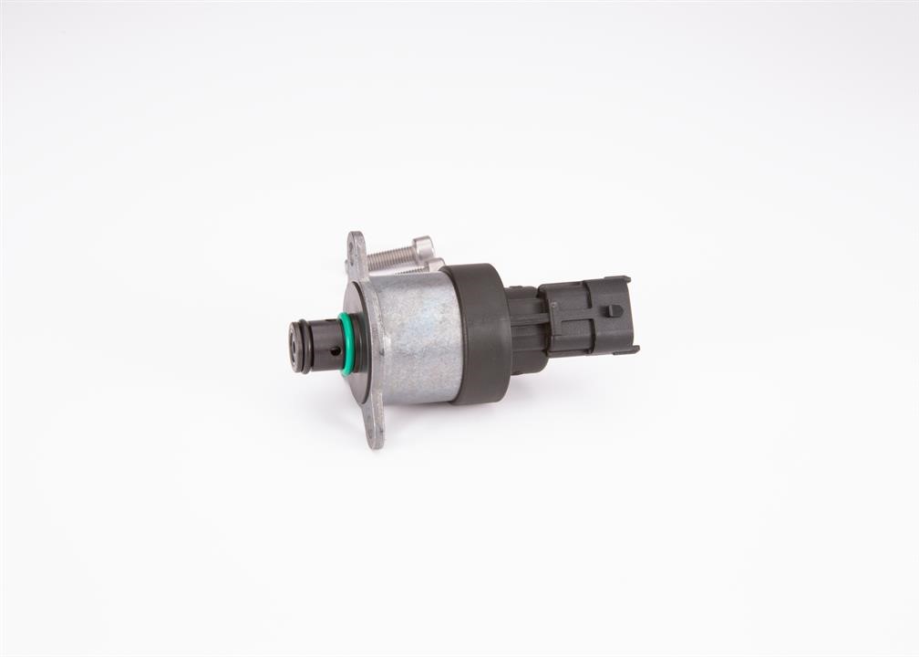 Injection pump valve Bosch 1 465 ZS0 115