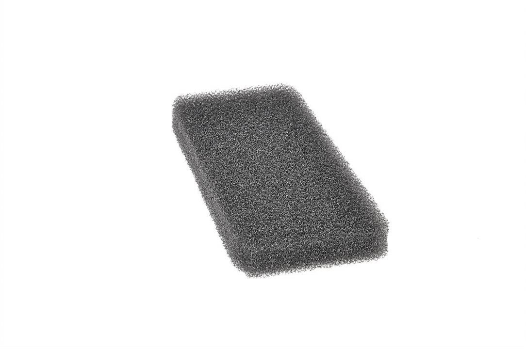 Buy Bosch 1987431170 – good price at EXIST.AE!