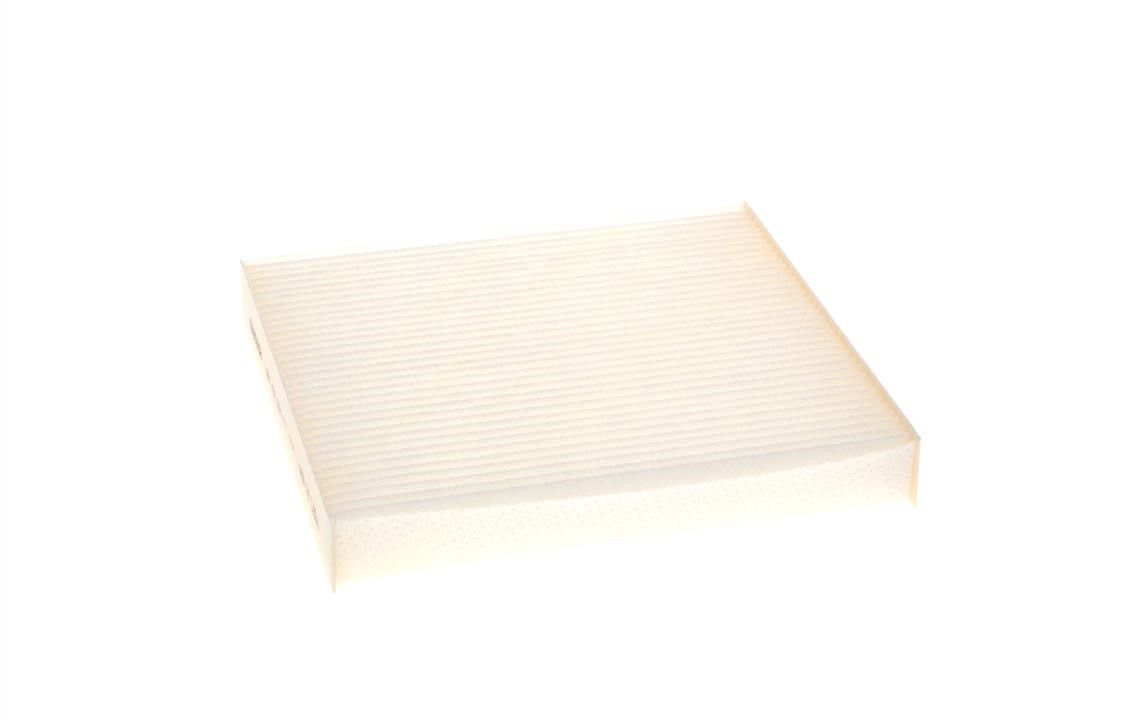 Buy Bosch 1987432234 – good price at EXIST.AE!
