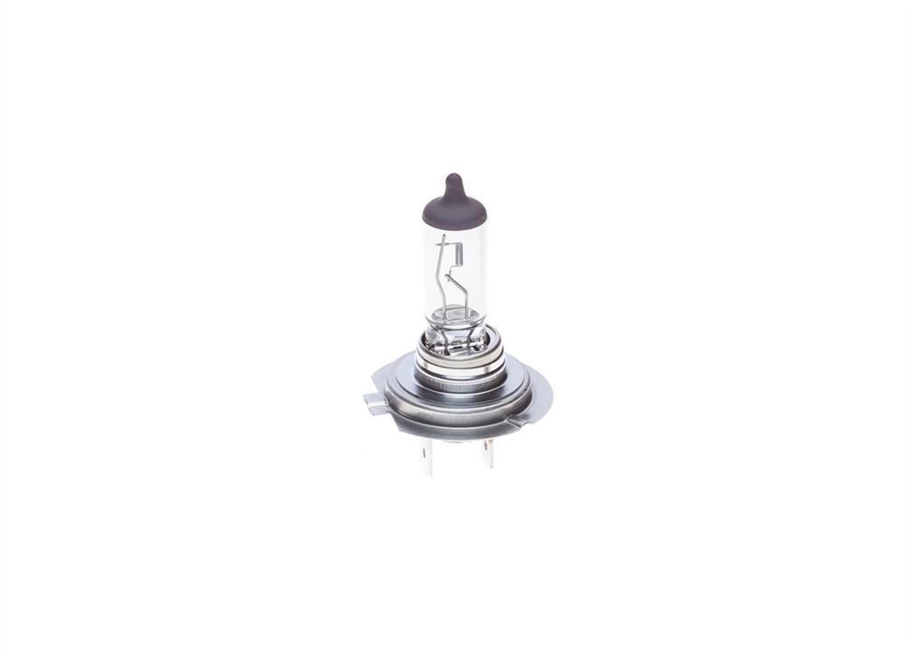 Bosch Halogen lamp Bosch Pure Light 12V H7 55W – price 10 PLN