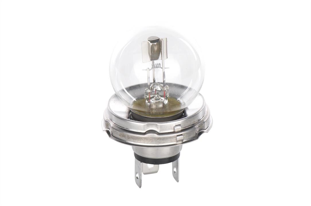 Buy Bosch 1987302421 – good price at EXIST.AE!