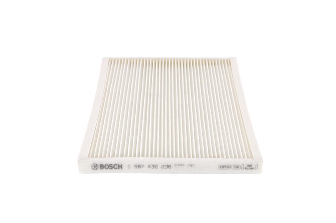 Buy Bosch 1987432236 – good price at EXIST.AE!