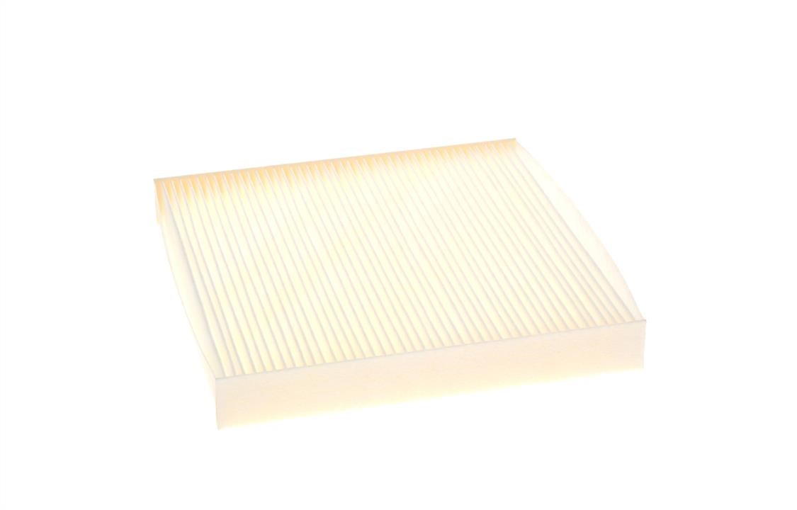 Buy Bosch 1987432083 – good price at EXIST.AE!