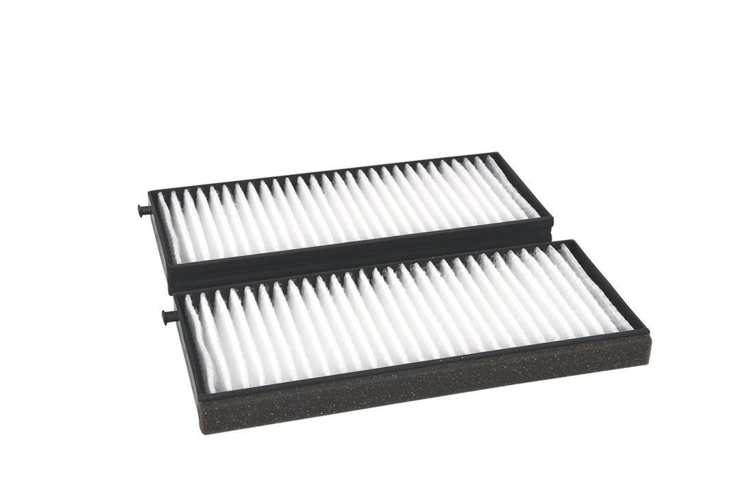 Buy Bosch 1987432260 – good price at EXIST.AE!