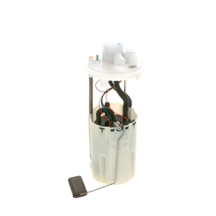 Fuel pump module Bosch 0 580 313 079