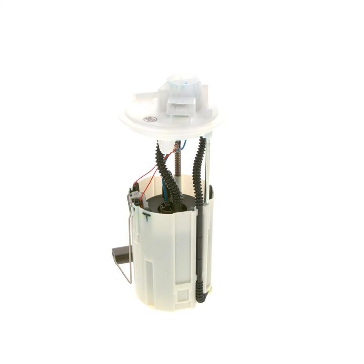 Buy Bosch 0 580 313 079 at a low price in United Arab Emirates!