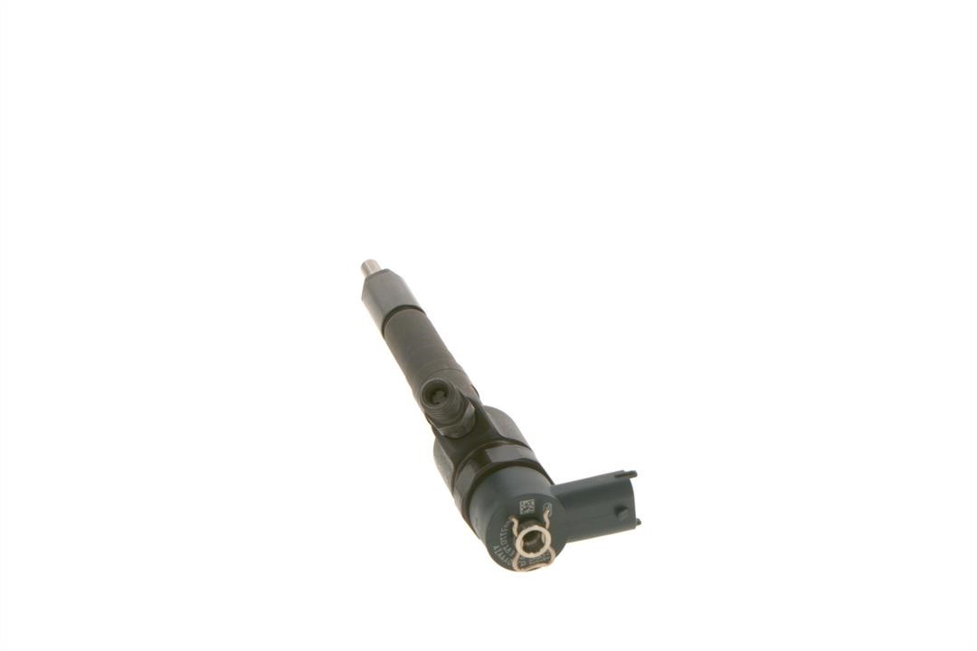 Buy Bosch 0445110183 – good price at EXIST.AE!