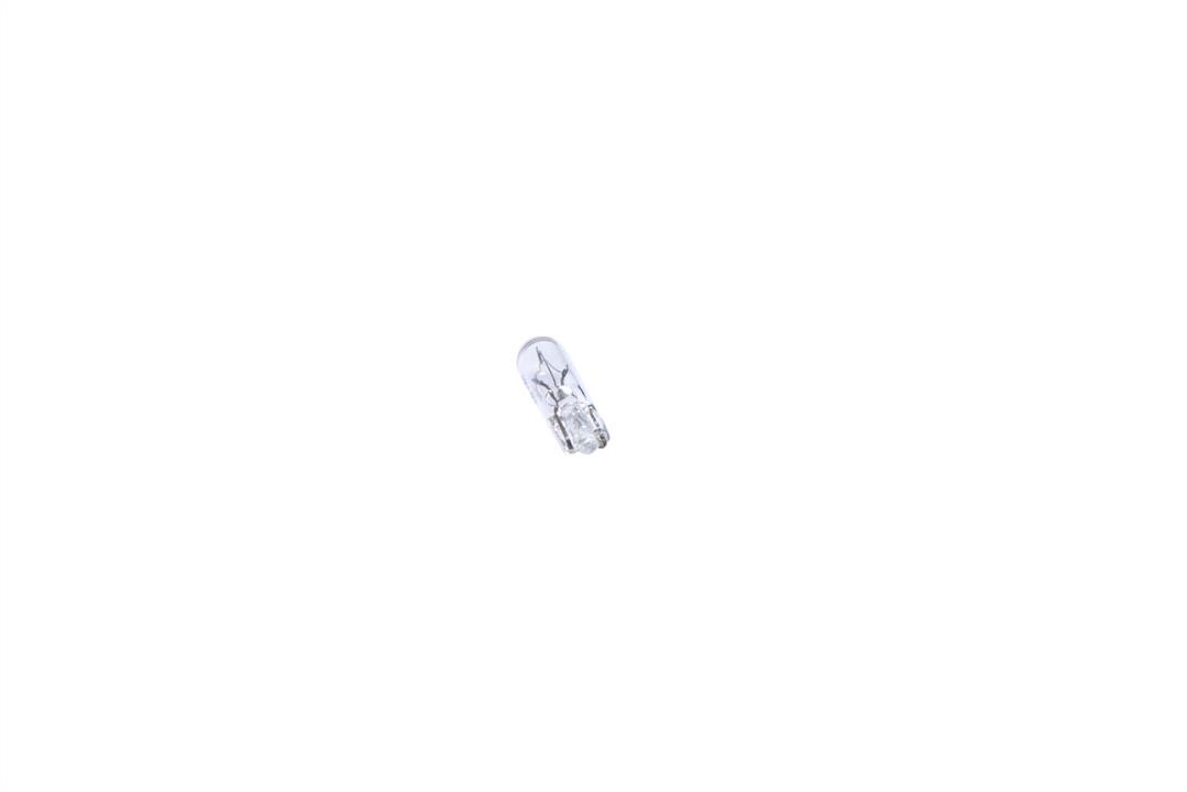 Dashboard bulb W2W 12V 2W Bosch 1 987 302 218