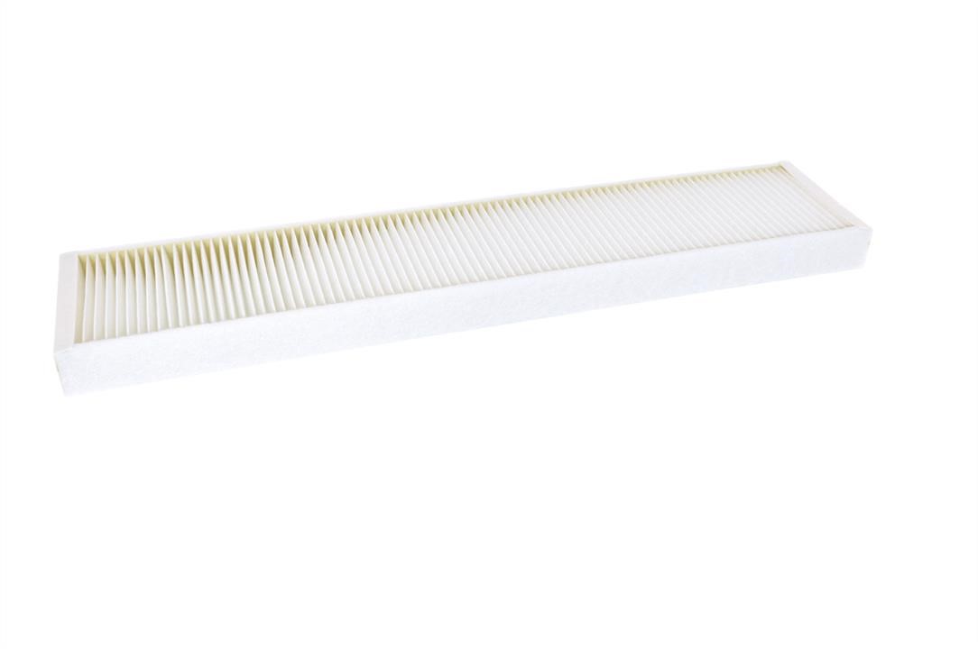 Cabin filter Bosch 1 987 432 018