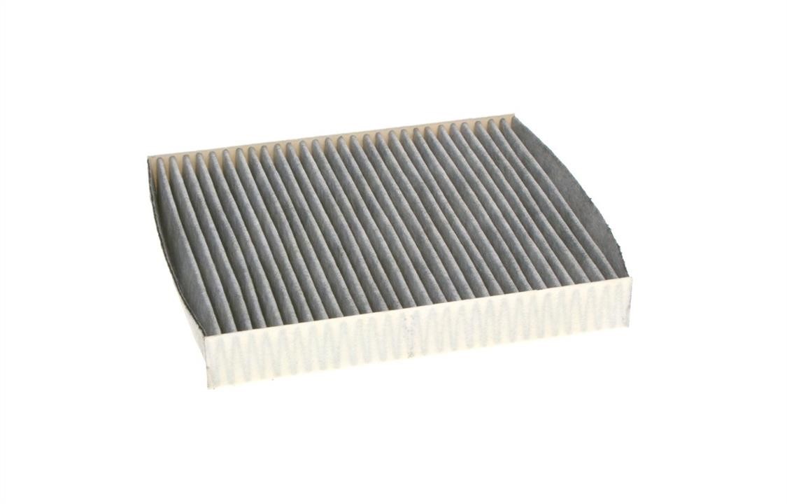 Buy Bosch 1987432433 – good price at EXIST.AE!