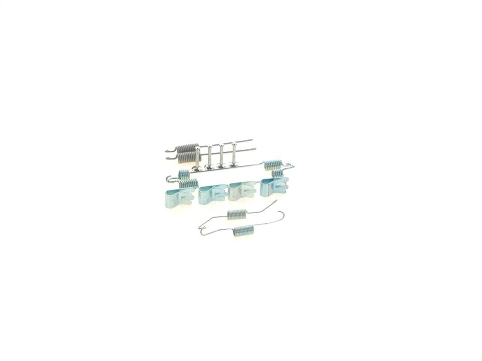 Brake pad accessories Bosch 1 987 475 423