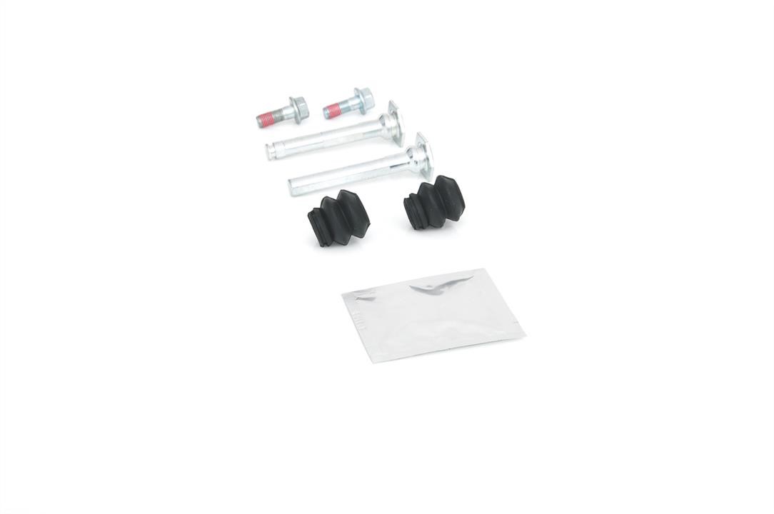 Bosch Repair Kit, brake caliper – price 63 PLN